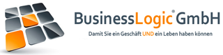 BusinessLogic GmbH