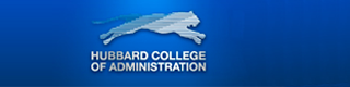 Hubbard College of Administration