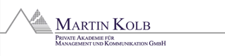 Martin Kolb