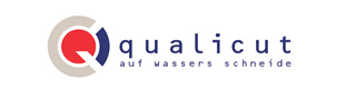 qualicut