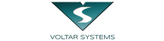 voltar-systems.jpg